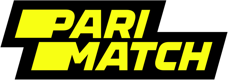 Client logo 1